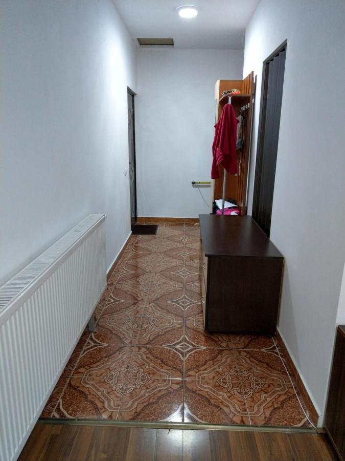 Apartament 5 Camere Cu Balcon Costinesti Plaja 5 Minute Nucilor 6 Exterior photo